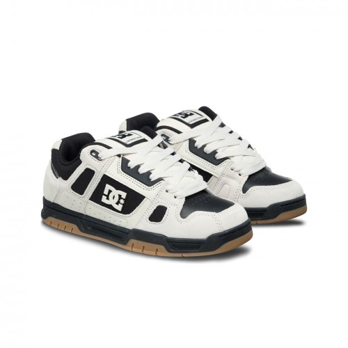 DC Shoes Stag 2