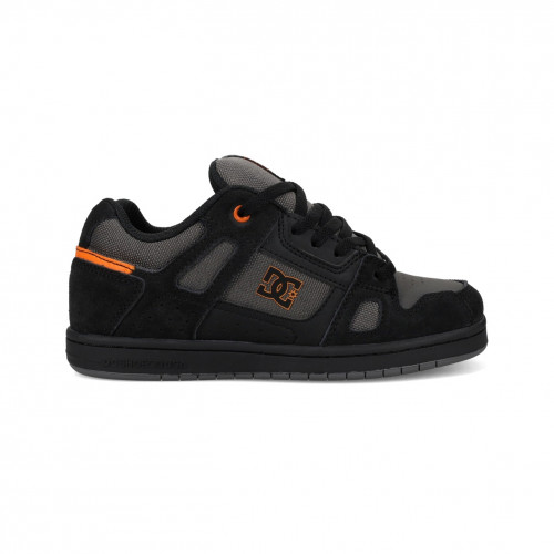 DC Shoes Stag Youth