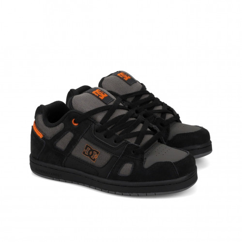 DC Shoes Stag Youth 2