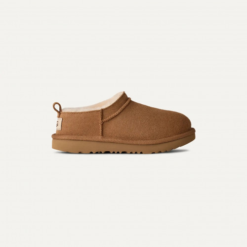 Ugg Classic Micro