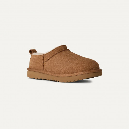 Ugg Classic Micro 2