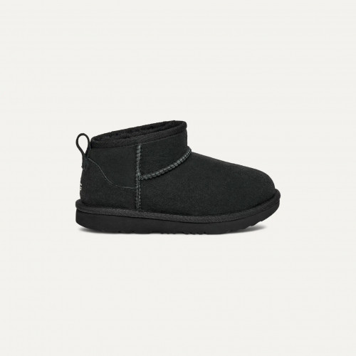 UGG Classic Ultra Mini