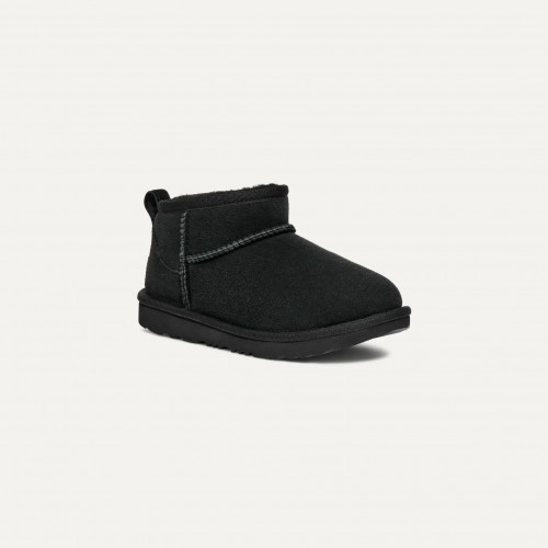 UGG Classic Ultra Mini 2