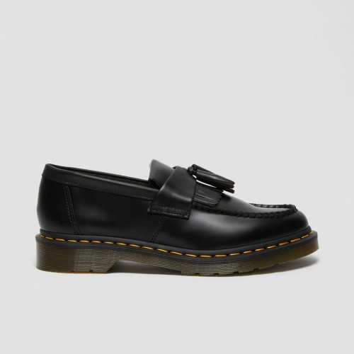 Dr Martens Adrian