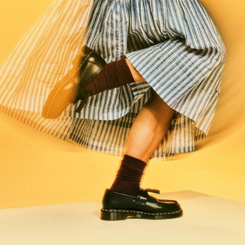 Dr Martens Adrian 2