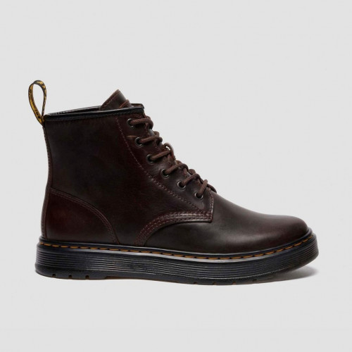 Dr Martens Brookline Chukka