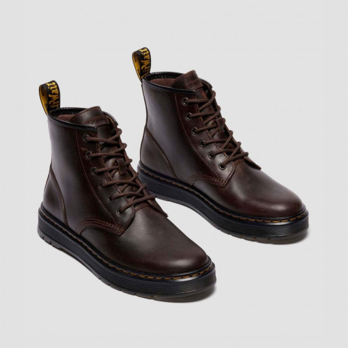 Dr Martens Brookline Chukka 2