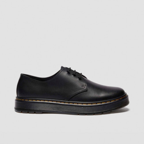 Dr Martens Brookline Lo
