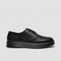 Dr Martens Brookline Lo