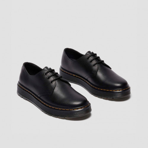 Dr Martens Brookline Lo 2