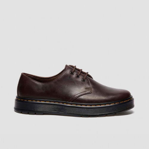 Dr Martens Brookline Lo