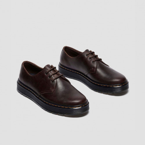 Dr Martens Brookline Lo 2