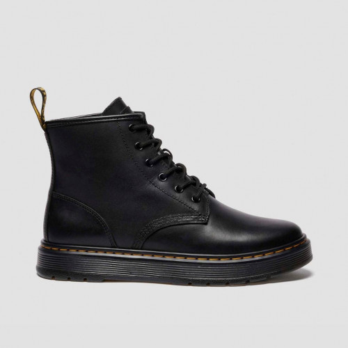 Dr Martens Brookline Chukka