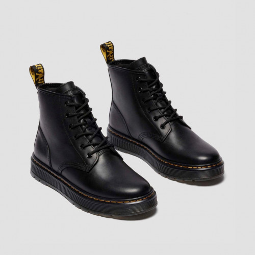 Dr Martens Brookline Chukka 2