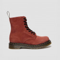 Dr Martens 1460 Pascal