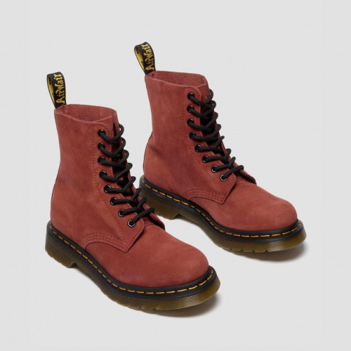 Dr Martens 1460 Pascal 2
