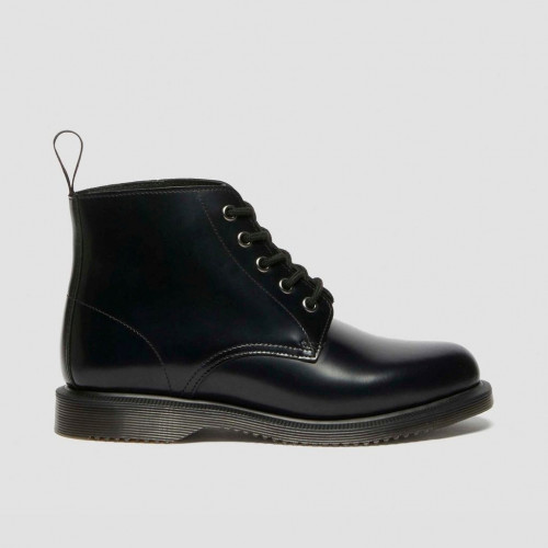 Dr Martens Emmeline