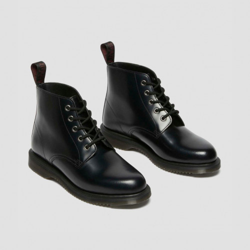 Dr Martens Emmeline 2