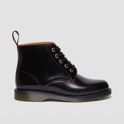 Dr Martens Emmeline