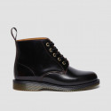 Dr Martens Emmeline
