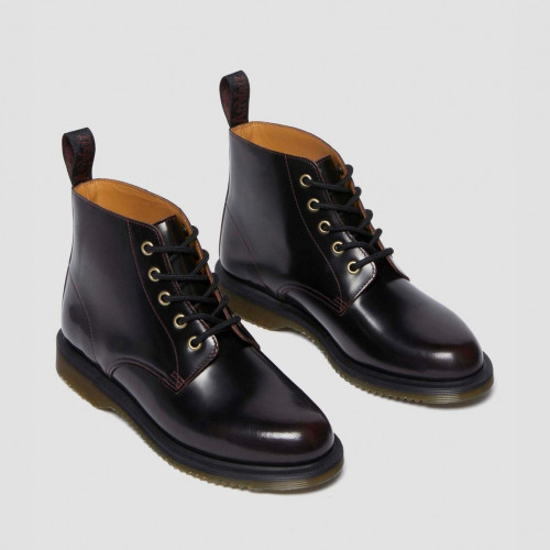 Dr Martens Emmeline 2