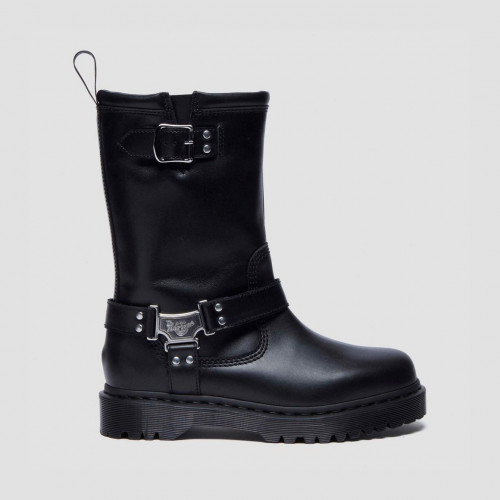 Dr Martens Anistone HI