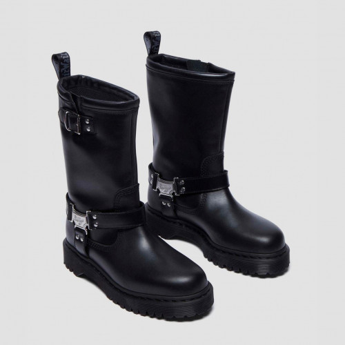 Dr Martens Anistone HI 2
