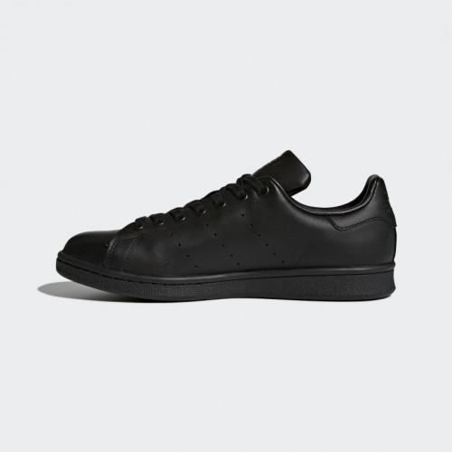 Adidas Stan Smith 2