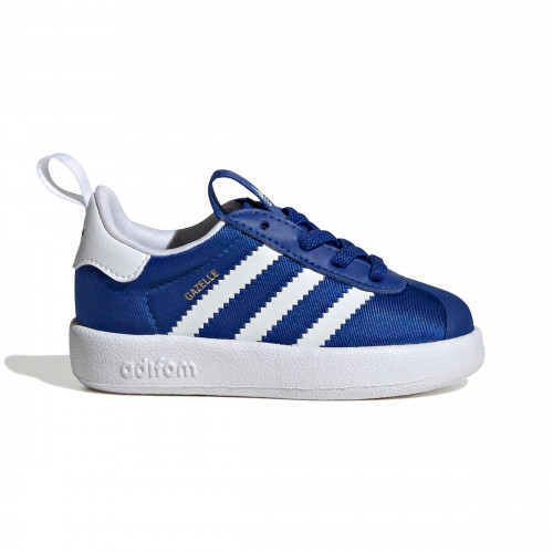 Adifom gazelle 360 i