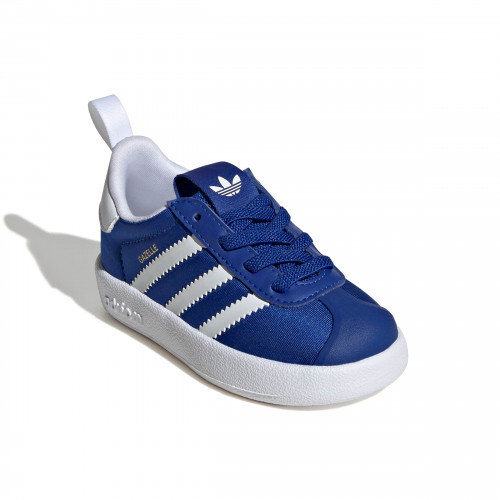 Adifom gazelle 360 i 2