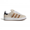 Adidas Campus 00s J