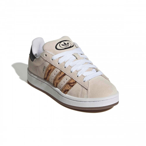 Adidas Campus 00s J 2