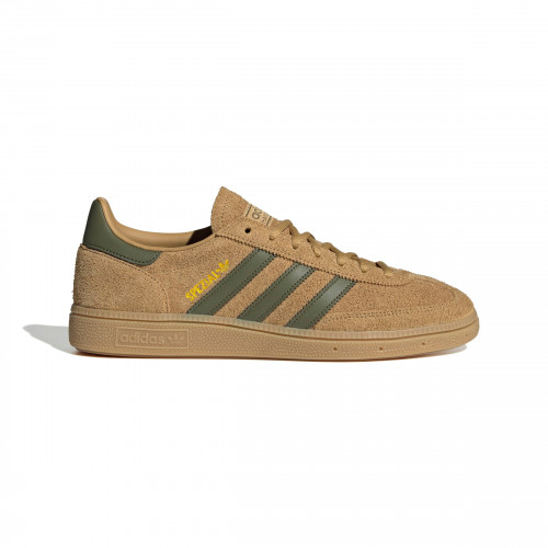 Adidas HandBall Spezial