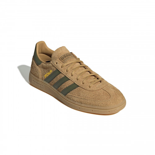 Adidas HandBall Spezial 2