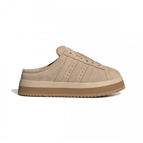 Adidas Campus WTR lo