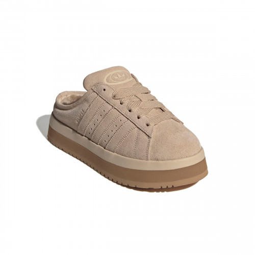 Adidas Campus WTR lo 2