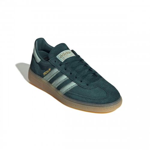 Adidas HandBall Spezial 2