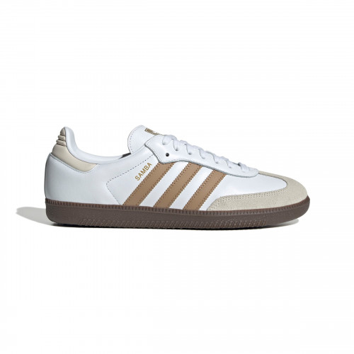 Adidas Samba OG