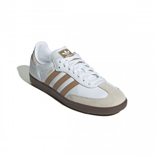 Adidas Samba OG 2