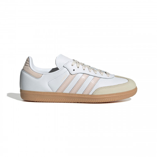 Adidas Samba OG