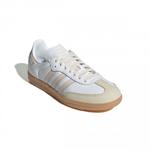 Adidas Samba OG 2