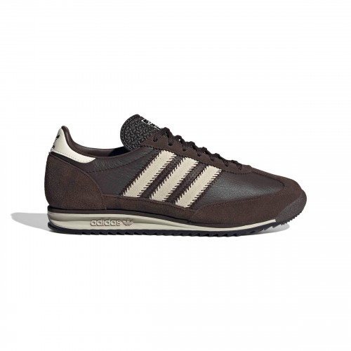 Adidas SL 72 OG