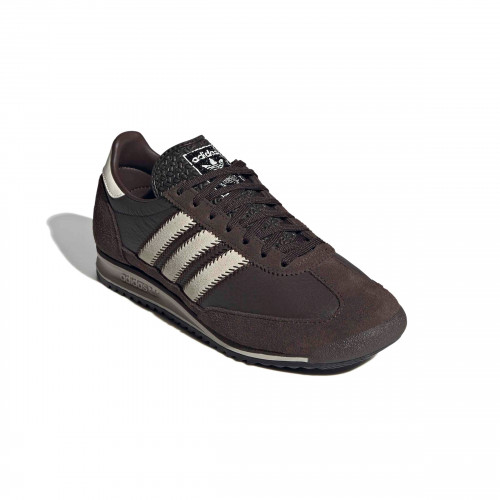 Adidas SL 72 OG 2