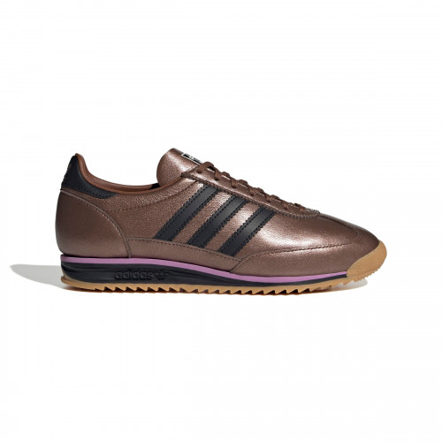 Adidas SL 72 OG