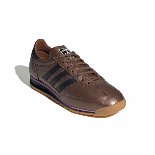 Adidas SL 72 OG 2