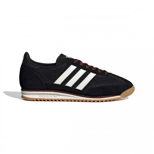 Adidas SL 72 OG