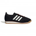 Adidas SL 72 OG