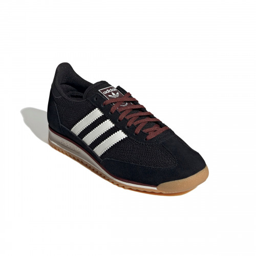 Adidas SL 72 OG 2