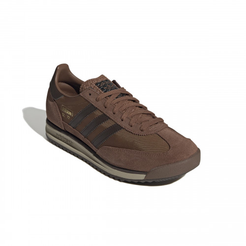 Adidas Sl 72 RS 2