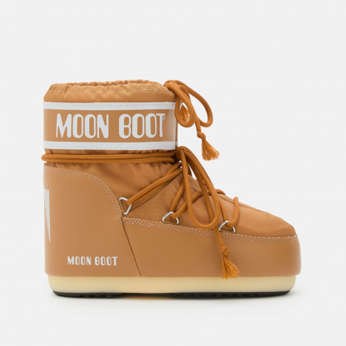 MoonBoot Icon Low